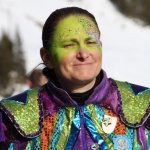 mini-IMG_0175