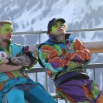 mini-IMG_0176