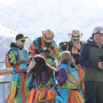 mini-IMG_0177