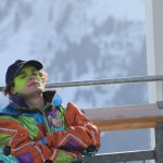 mini-IMG_0178