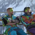 mini-IMG_0179
