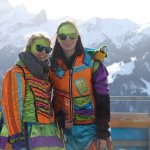 mini-IMG_0180