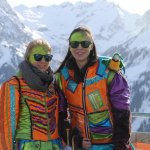 mini-IMG_0182
