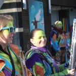 mini-IMG_0183