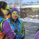 mini-IMG_0184