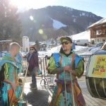 mini-IMG_0185