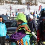 mini-IMG_0186