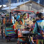 mini-IMG_0187