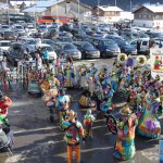 mini-IMG_0188