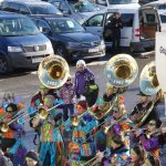 mini-IMG_0189