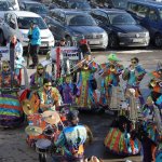 mini-IMG_0190
