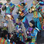 mini-IMG_0191