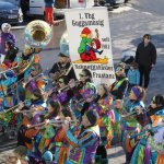 mini-IMG_0192