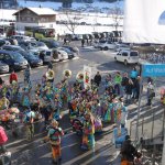 mini-IMG_0193