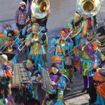 mini-IMG_0194