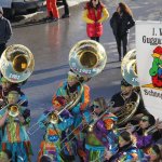 mini-IMG_0195