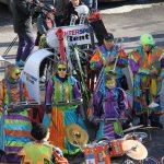 mini-IMG_0196