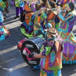 mini-IMG_0197