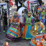 mini-IMG_0198