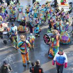 mini-IMG_0199