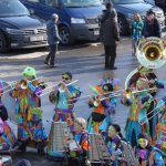 mini-IMG_0200