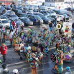 mini-IMG_0202