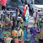 mini-IMG_0203