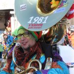 mini-IMG_0204
