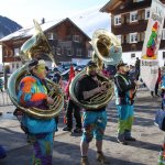 mini-IMG_0205