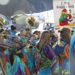 mini-IMG_0206