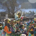 mini-IMG_0207