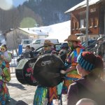 mini-IMG_0208