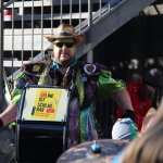 mini-IMG_0209