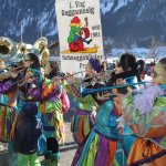 mini-IMG_0210