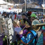 mini-IMG_0211