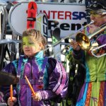 mini-IMG_0213