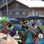 mini-IMG_0214
