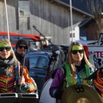 mini-IMG_0215