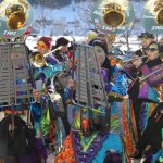 mini-IMG_0216