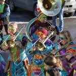 mini-IMG_0217