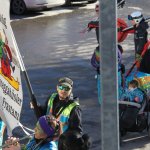mini-IMG_0218