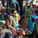 mini-IMG_0219