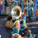 mini-IMG_0220
