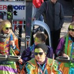 mini-IMG_0221