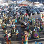 mini-IMG_0222