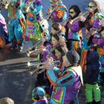 mini-IMG_0223