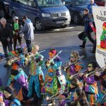 mini-IMG_0224