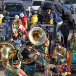 mini-IMG_0225
