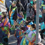mini-IMG_0226
