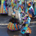mini-IMG_0227